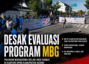 Mahasiswa Kediri Gelar Aksi Damai, Desak Evaluasi Program MBG dan Soroti Berbagai Isu Nasional 9 file 00000000f8587208a990fa62f8b61814