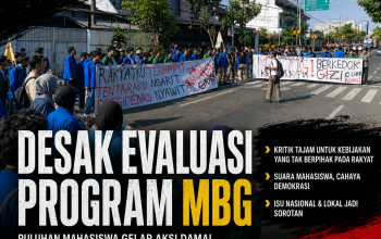 Mahasiswa Kediri Gelar Aksi Damai, Desak Evaluasi Program MBG dan Soroti Berbagai Isu Nasional 3 file 00000000f8587208a990fa62f8b61814