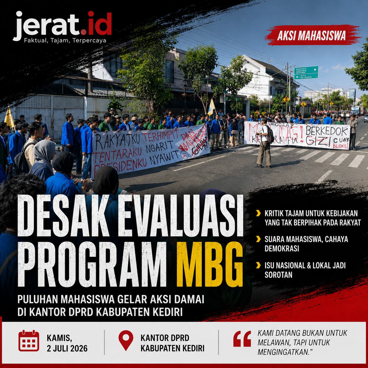 file 00000000f8587208a990fa62f8b61814
