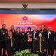 BPW PERADIN Jatim Resmi Dilantik, Komitmen Tingkatkan Profesionalitas dan Integritas Advokat