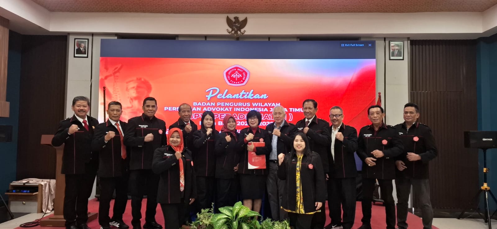 IMG 20260801 WA0080