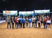 Meriah dan Kondusif, Kapolres Kediri Kota Hadiri Puncak Wali Kota Kediri Cup 2026 10 IMG 20260802 WA0060