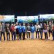 IMG 20260802 WA0060