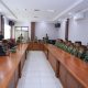 Wakapolres Kediri Kota Sambut Taruna Bhakti Akademi TNI dan Akpol, Perkuat Sinergi Pengabdian untuk Masyarakat