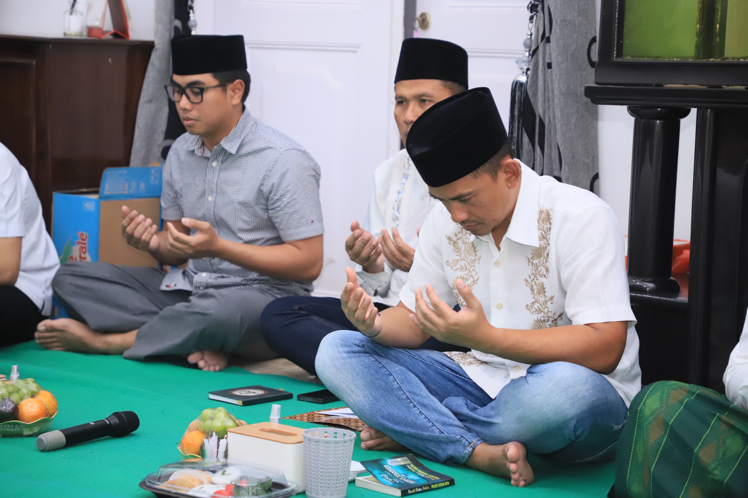 IMG 20260802 WA0122