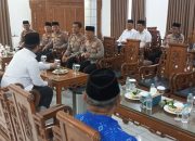 Kapolres Kediri Kota Jalin Silaturahmi dengan Ponpes Wali Barokah, Pererat Sinergi Polri dan Ulama 10 IMG 20260805 WA0089