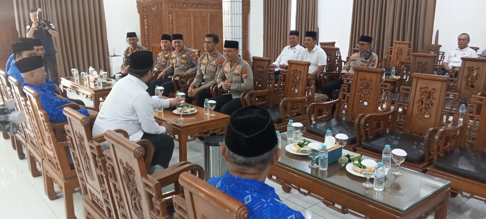 IMG 20260805 WA0089