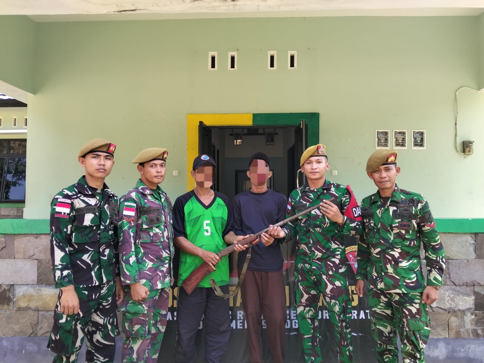 IMG 20260810 WA0011