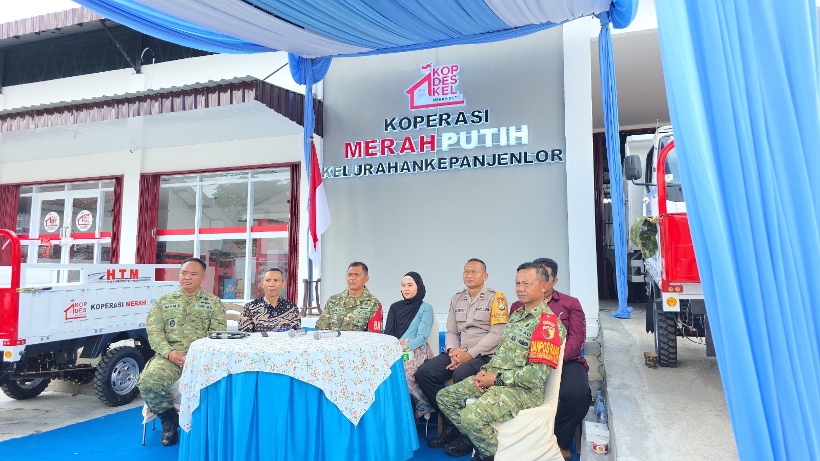 IMG 20260810 WA0042