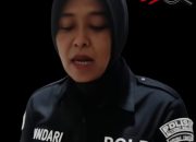 IMG 20260812 WA0202