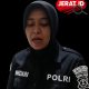 Dugaan Kekerasan Seksual terhadap Santri 12 Tahun di Mojo Kediri, Polisi Dalami Keterangan Saksi