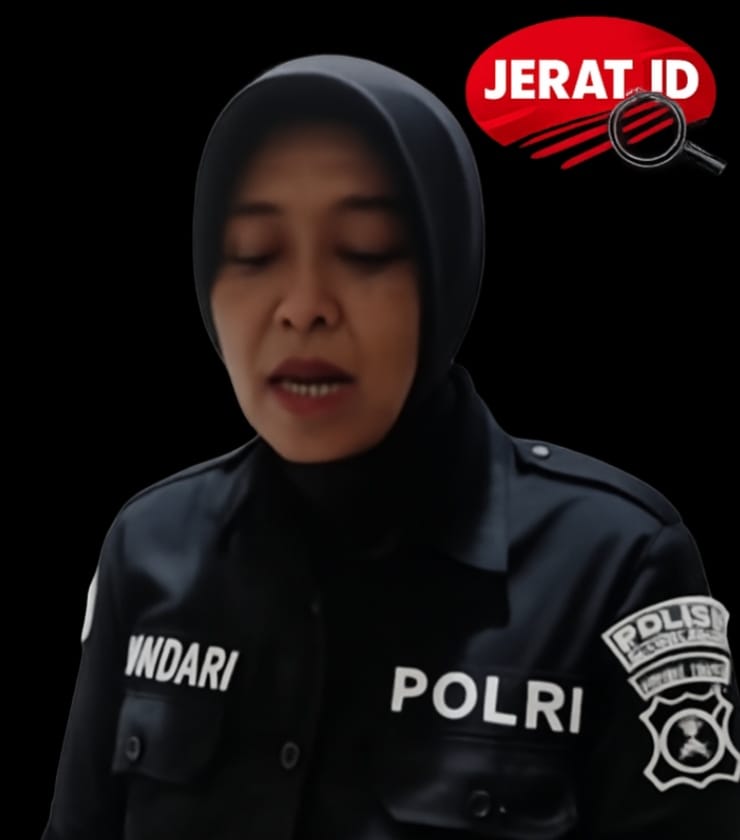 IMG 20260812 WA0202