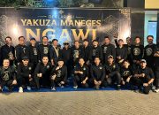 IMG 20260823 WA0004