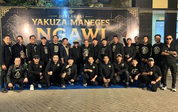 IMG 20260823 WA0004