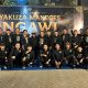 Deklarasi Yakuza Maneges Ngawi, Bupati Ony Anwar: Niat Baik Harus Terorganisir, Nek Galak Aja Clutak