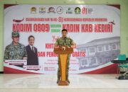 IMG 20260826 WA0079
