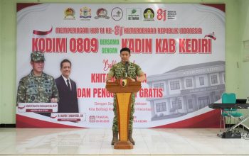 IMG 20260826 WA0079
