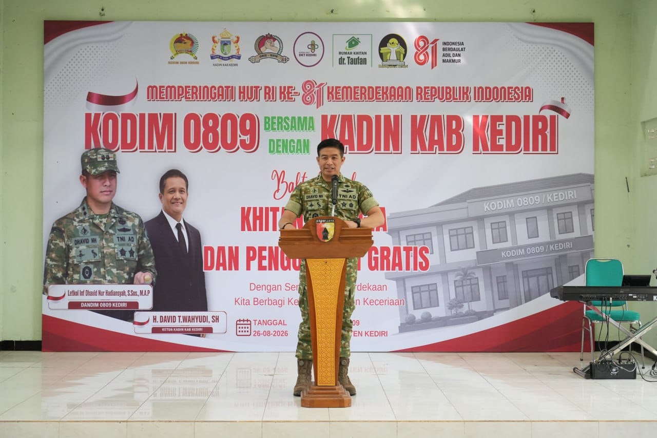 IMG 20260826 WA0079