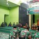 Perkuat Iman Dan Ketaatan, Kodim 0808/Blitar Gelar Peringatan Maulid Nabi Muhammad SAW 1448 H