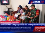 IMG 20260806 124037