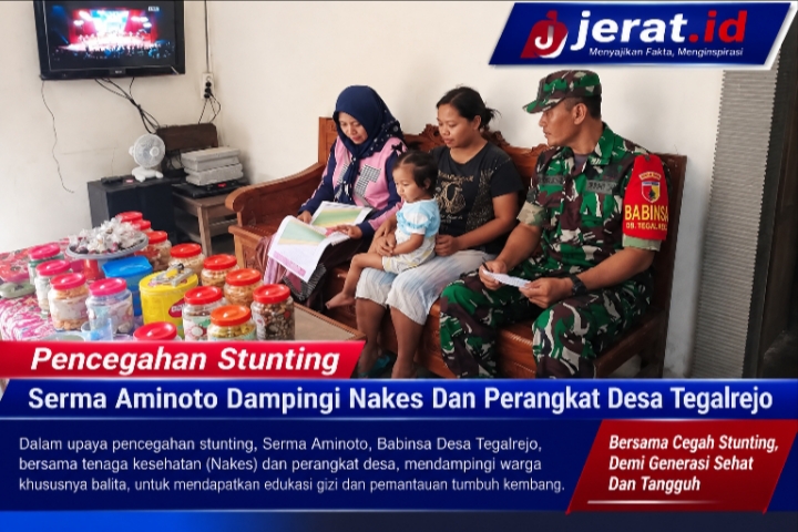 IMG 20260806 124037