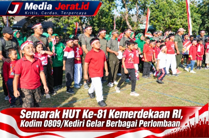 IMG 20260809 125419