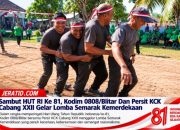 IMG 20260812 135400