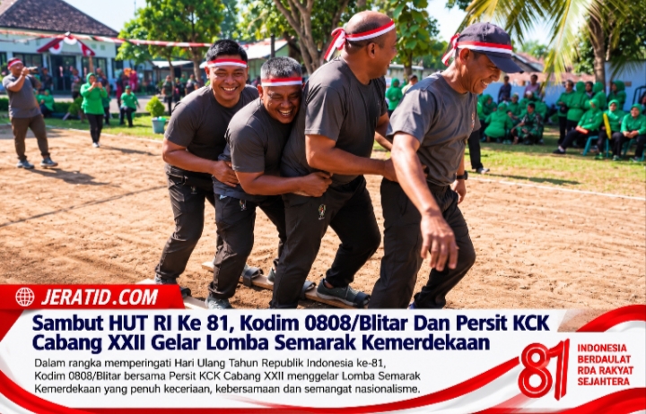 IMG 20260812 135400