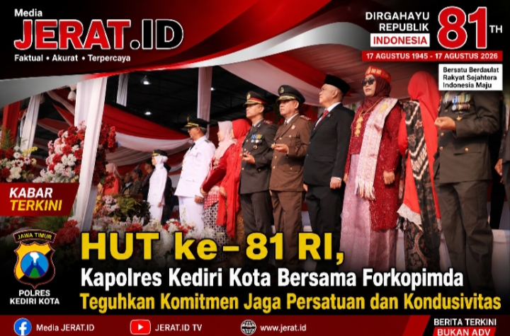IMG 20260817 123737