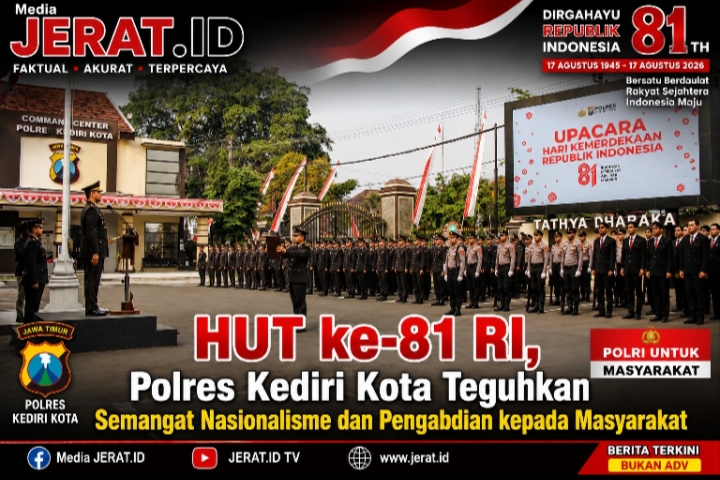 IMG 20260817 125700