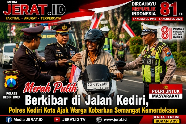 IMG 20260817 132236