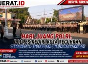 IMG 20260821 141417
