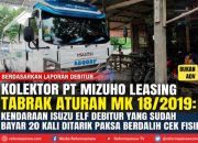 IMG 20260827 130049