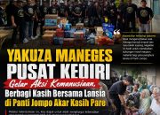 YAKUZA MANEGES PUSAT KEDIRI Gelar Aksi Kemanusiaan, Berbagi Kasih Bersama Lansia di Panti Jompo Akar Kasih Pare 9 Screenshot 2026 08 02 15 00 41 06 99c04817c0de5652397fc8b56c3b3817