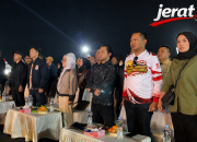 Yakuza Maneges Hadiri Puncak Festival Omah Sawah, Ribuan Warga Tumpah Ruah. Wali Kota Kediri Tekankan Kamtibmas 10 file 00000000104481fa97d34bc4d876923a