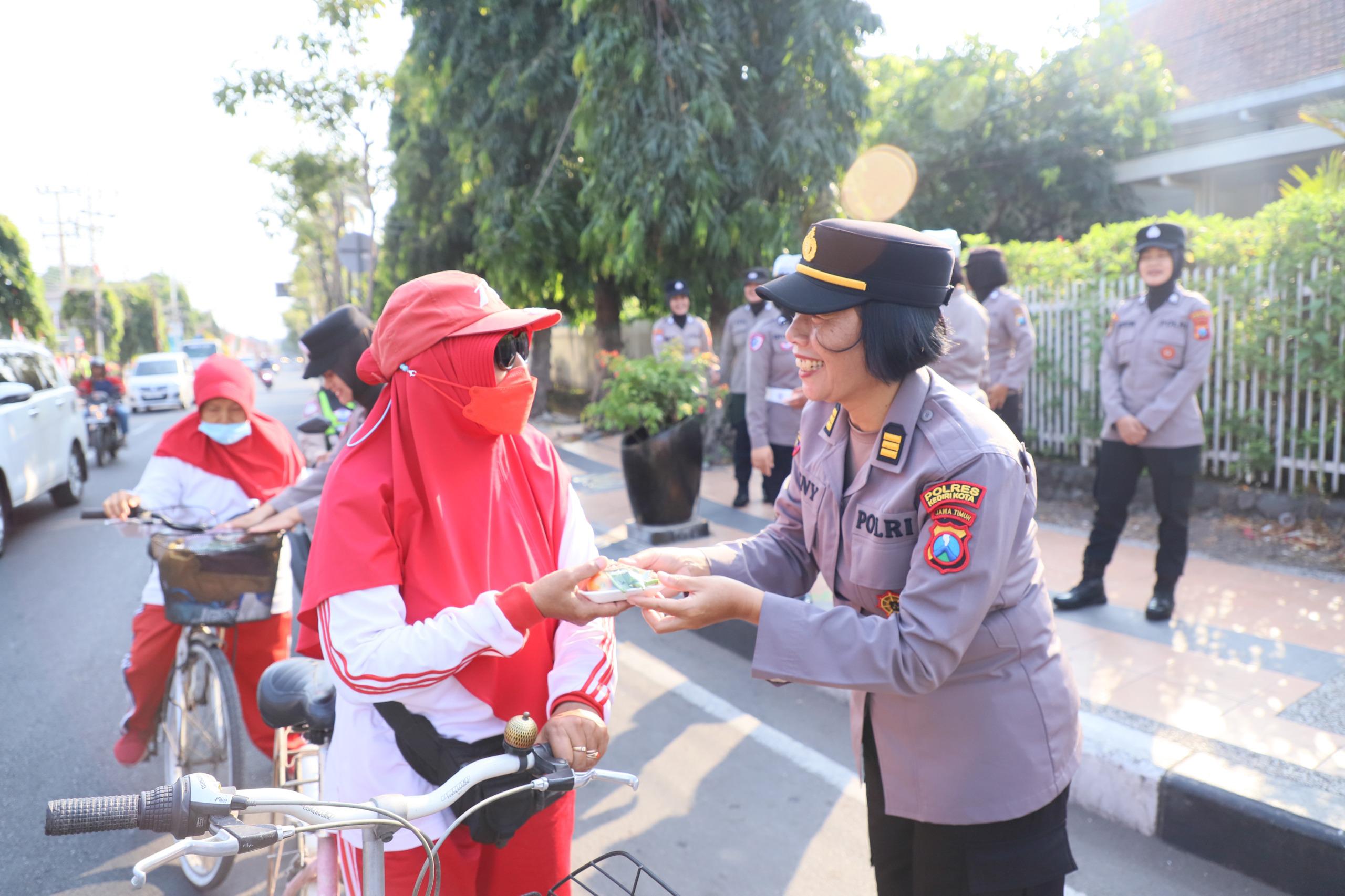 IMG 20260901 WA0092