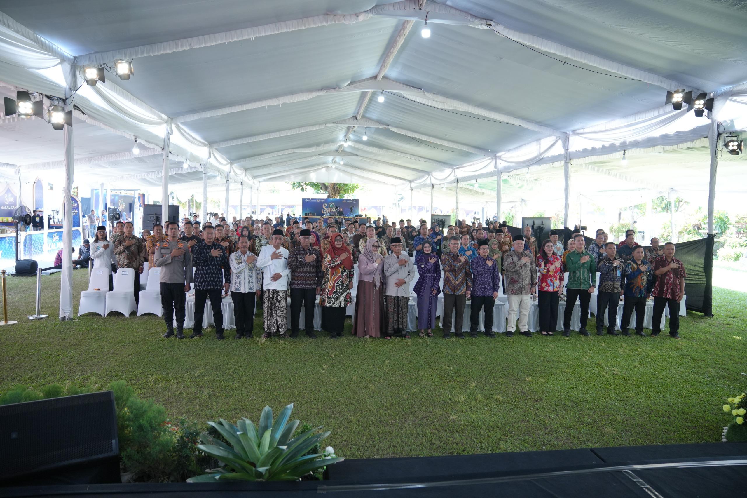 IMG 20260904 WA0081