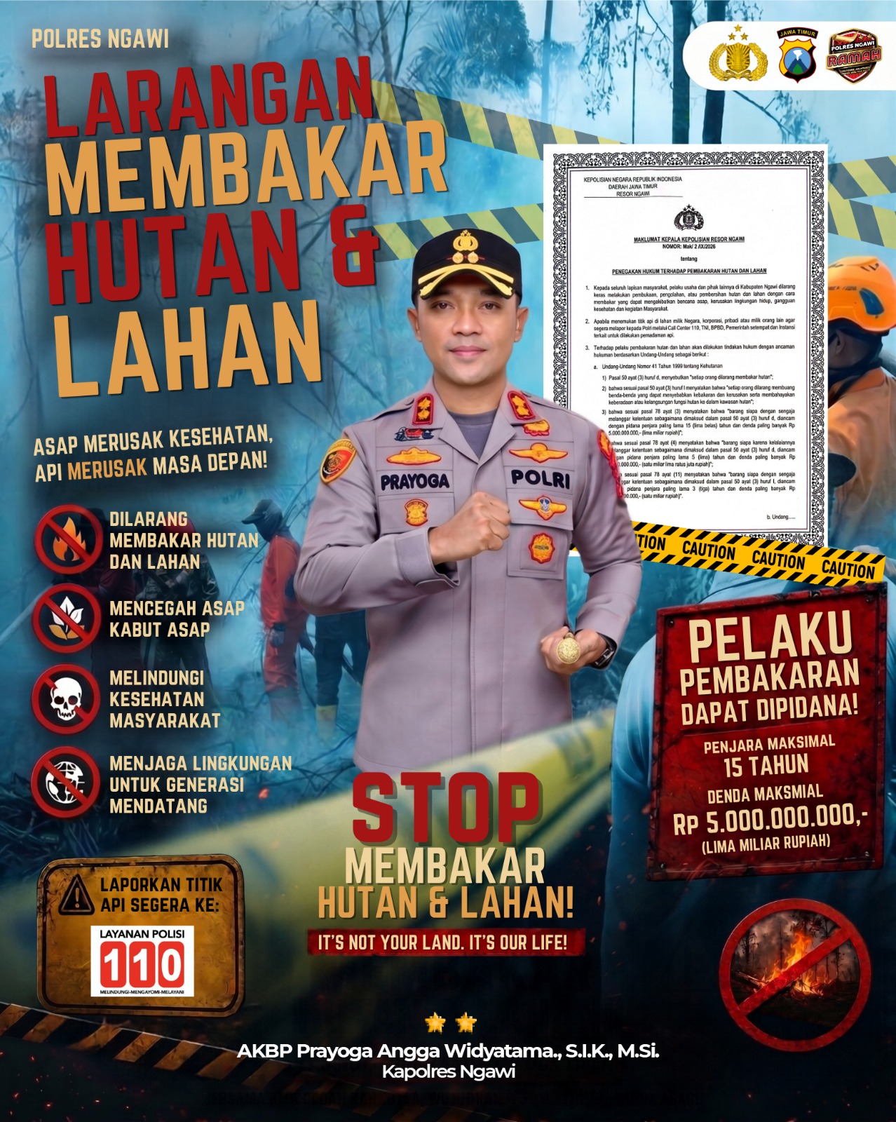 IMG 20260907 WA0057
