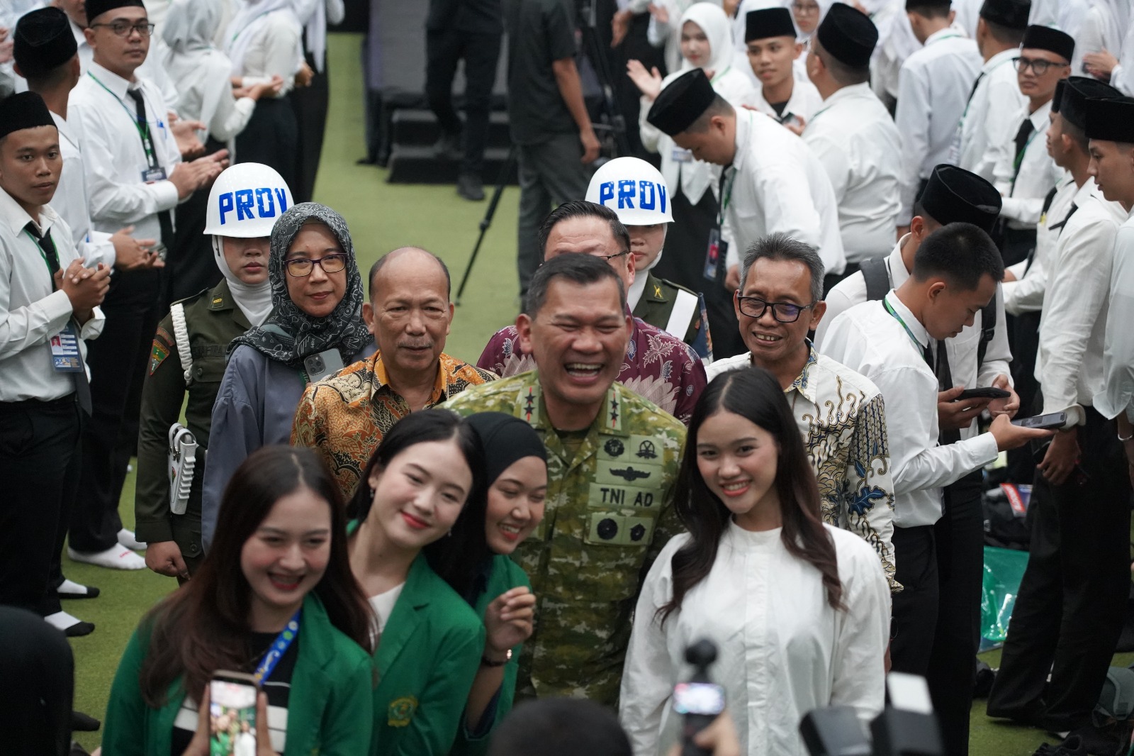 IMG 20260909 WA0016