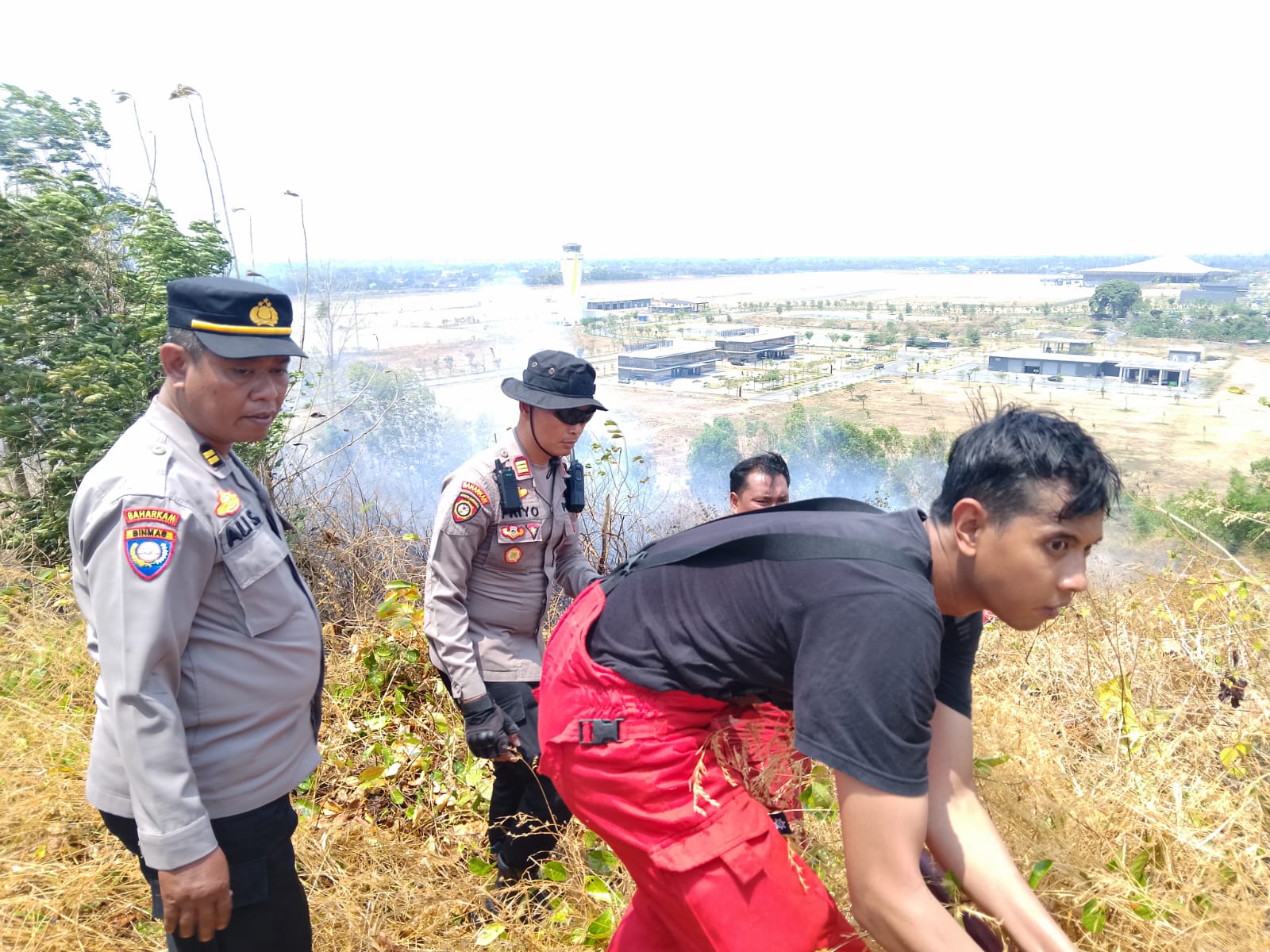IMG 20260909 WA0174