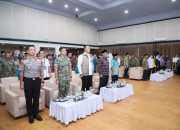 IMG 20260910 WA0107