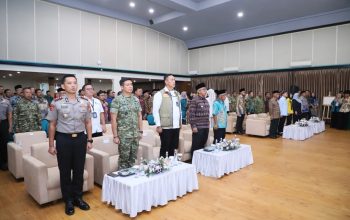 IMG 20260910 WA0107