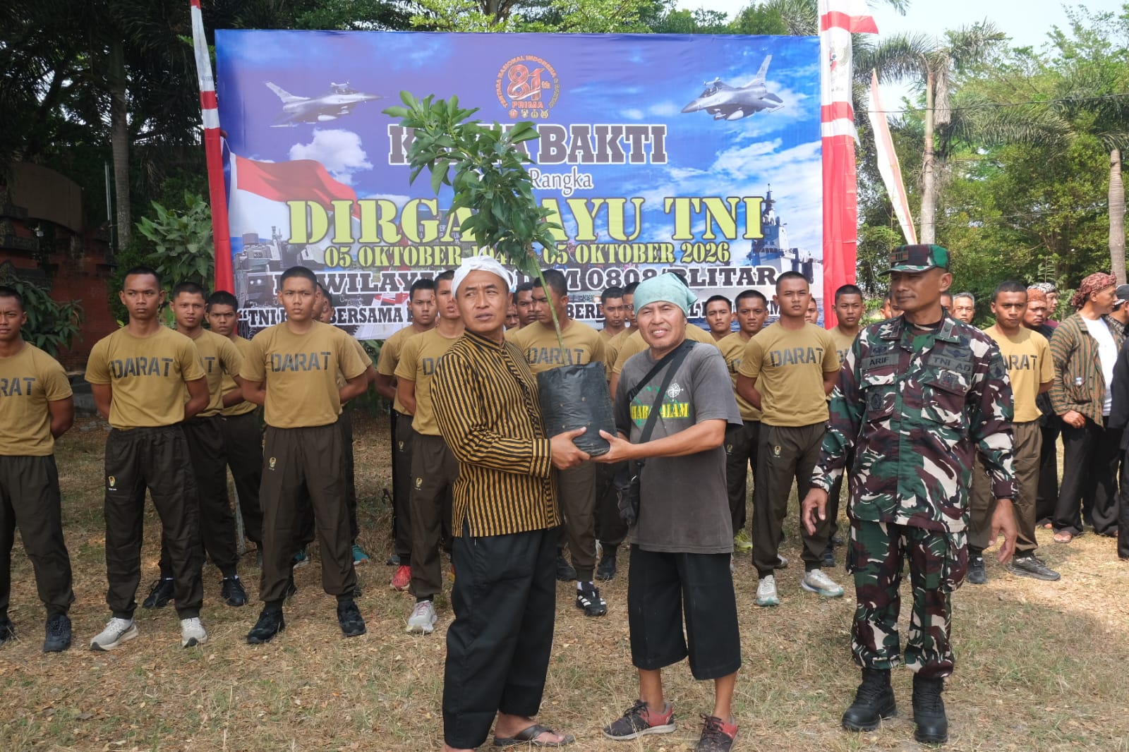 IMG 20260912 WA0043
