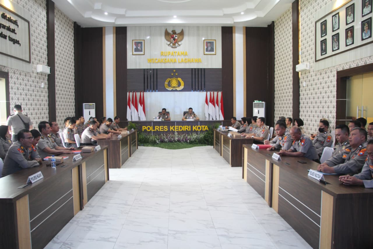 IMG 20260914 WA0107
