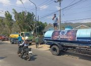 Respon Kemanusiaan Yakuza Maneges Pacitan di Tengah Ancaman Kekeringan 9 IMG 20260915 WA0069