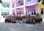 IMG 20260916 WA0078