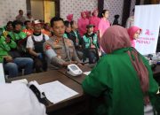 IMG 20260916 WA0086
