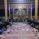 Temu Anggota Yakuza Maneges Ngawi, Perkuat Konsolidasi Pertegas Kode Etik Organisasi