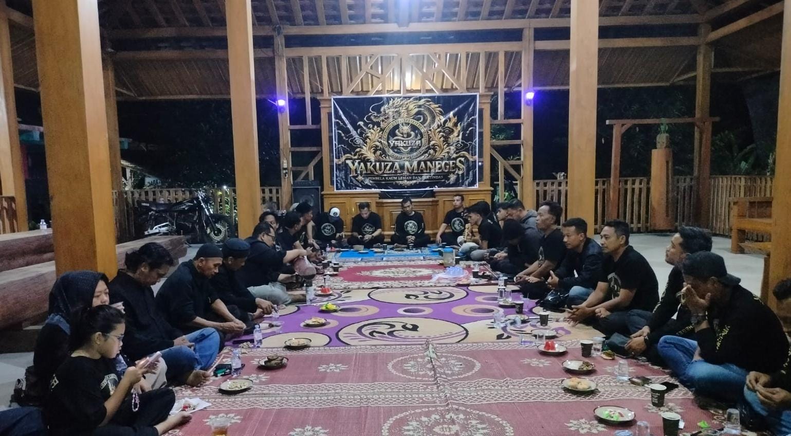 IMG 20260918 WA0005
