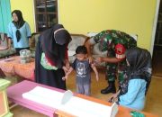 IMG 20260918 WA0036